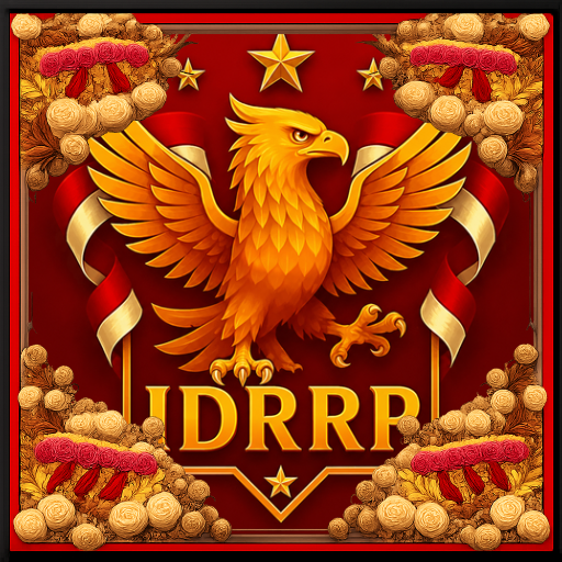 idrrp — galeri pratinjau - APK Resmi